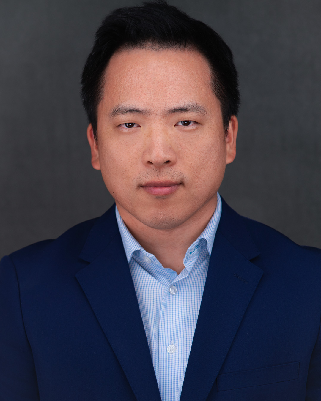 Decheng You 游德成 — Bilingual Real Estate Agent, The Woodlands Spring Conroe Kingwood TX, TREC #847060-SA